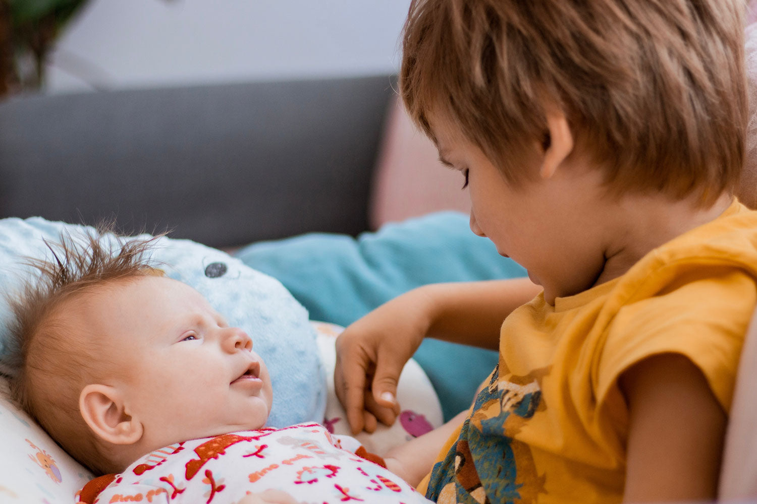 What You Should Know About Baby Infant Lounger