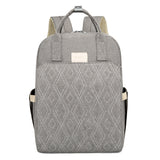 Versatile Diaper Bag Essentials，Fashionable and Practical Diaper Bags，Organize Baby Supplies with Diaper Bag，Stylish Diaper Bags for On-the-Go Parents，Spacious and Functional Diaper Bag Options