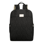 Versatile Diaper Bag Essentials，Fashionable and Practical Diaper Bags，Organize Baby Supplies with Diaper Bag，Stylish Diaper Bags for On-the-Go Parents，Spacious and Functional Diaper Bag Options