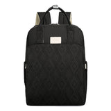 Versatile Diaper Bag Essentials，Fashionable and Practical Diaper Bags，Organize Baby Supplies with Diaper Bag，Stylish Diaper Bags for On-the-Go Parents，Spacious and Functional Diaper Bag Options
