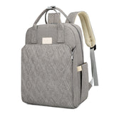 Versatile Diaper Bag Essentials，Fashionable and Practical Diaper Bags，Organize Baby Supplies with Diaper Bag，Stylish Diaper Bags for On-the-Go Parents，Spacious and Functional Diaper Bag Options