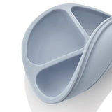 Baby Silicone Feeding Tableware