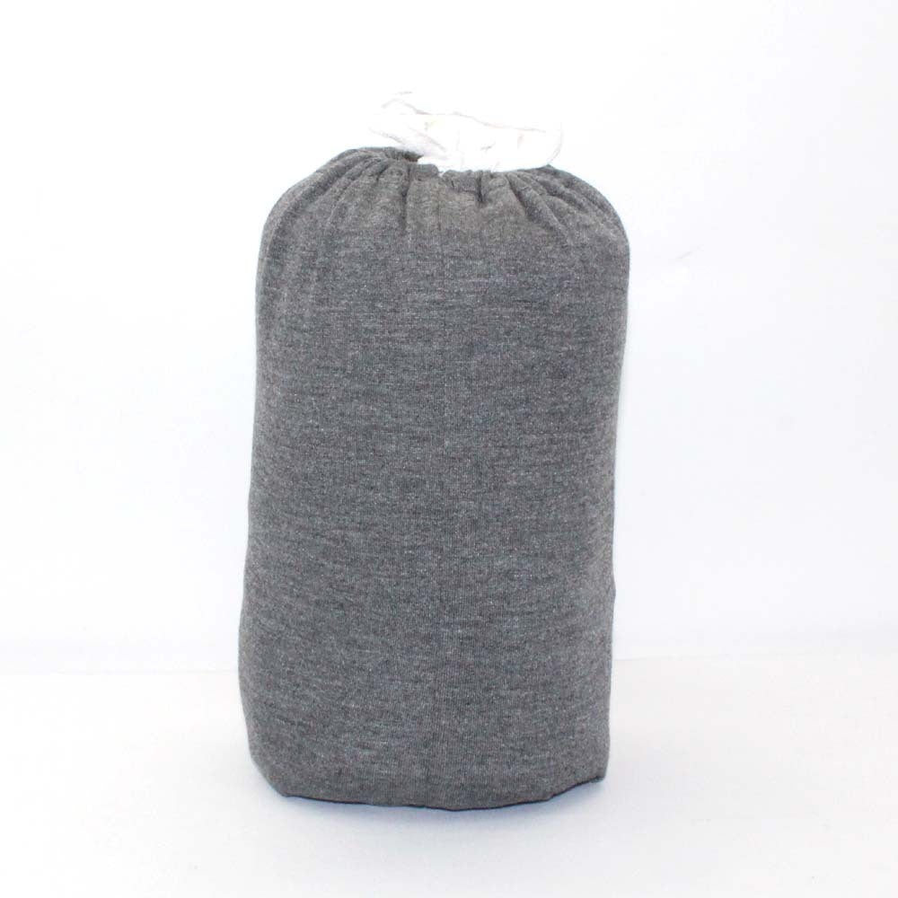 Baby Wrap Carrier,Infant Sling Wrap,Comfortable Babywearing,Newborn Bonding,Hands-Free Parenting