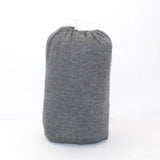 Baby Wrap Carrier,Infant Sling Wrap,Comfortable Babywearing,Newborn Bonding,Hands-Free Parenting