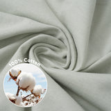 Infant Lounger，Cozy Baby Nest，Portable Baby Lounger，Comfortable Infant Sleeper，Multi-Functional Baby Bed