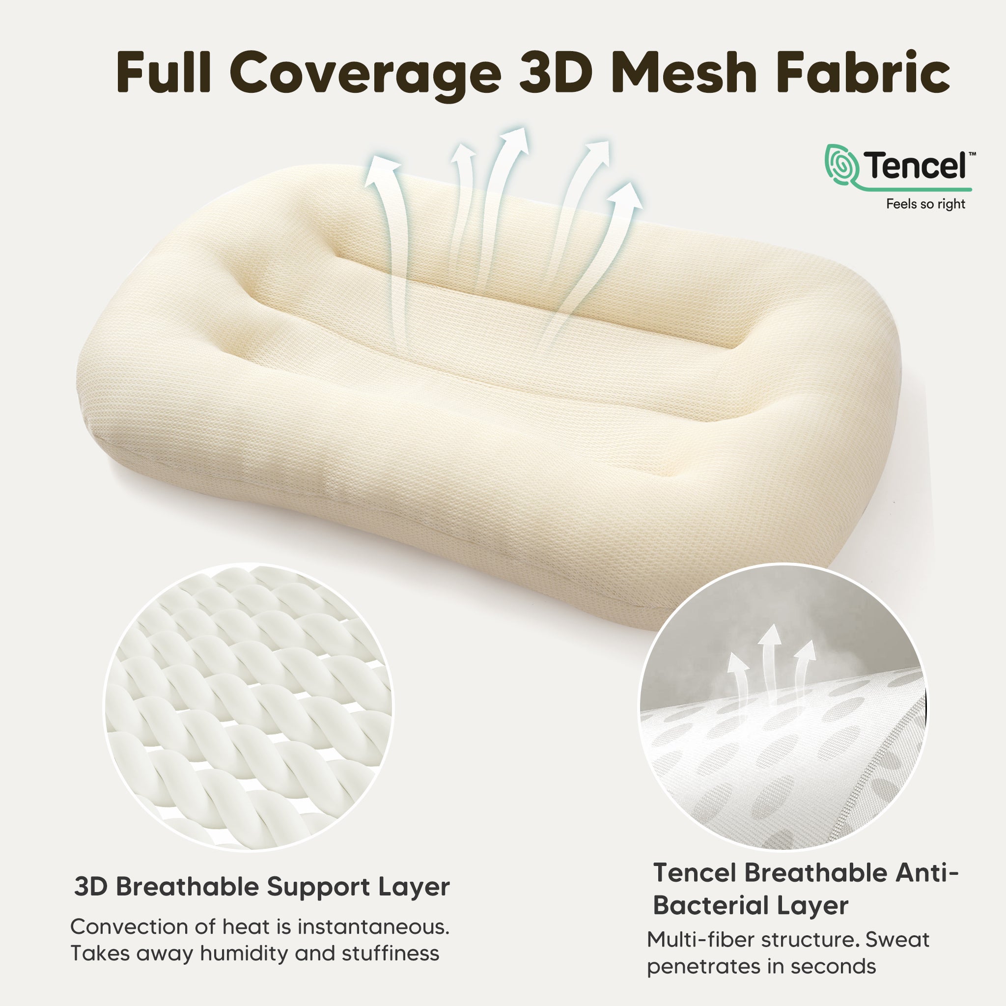 Infant Lounger，Cozy Baby Nest，Portable Baby Lounger，Comfortable Infant Sleeper，Multi-Functional Baby Bed