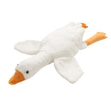 Huge Goose Duck Plush Toys