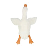 Huge Goose Duck Plush Toys