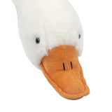 Huge Goose Duck Plush Toys