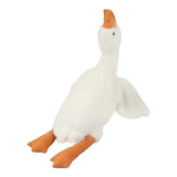 Huge Goose Duck Plush Toys